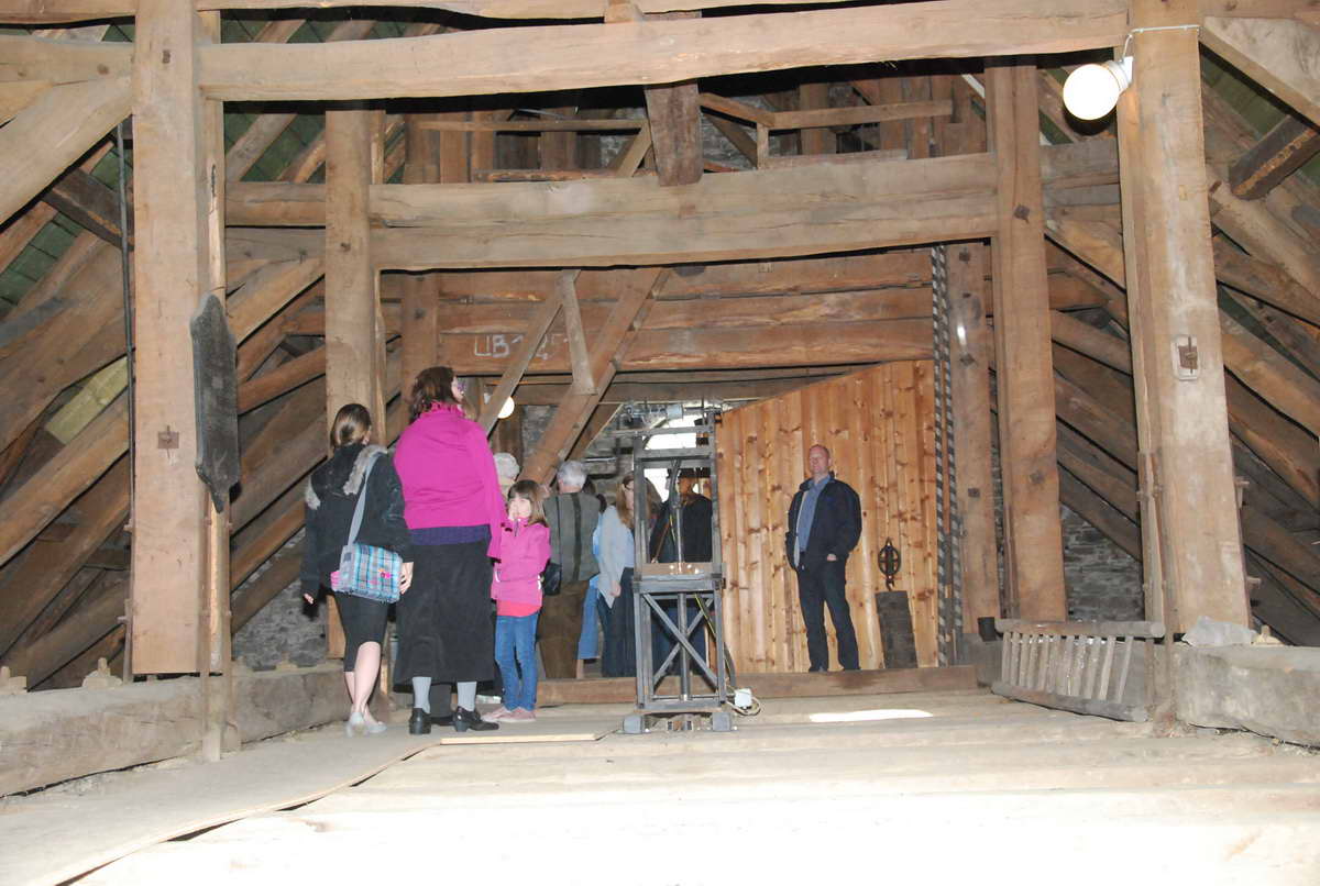 2012-05-13 Kirchenfest FK 136.jpg